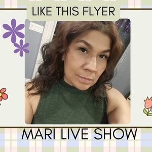 LIKE TO GET NOTIFIED WHEN I GO LIVE,NO RETURNS ON LIVE AUCTION SHOWS .